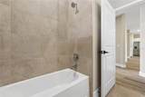 7 Upland Place - Photo 12