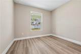 7 Upland Place - Photo 13