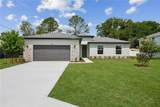 7 Upland Place - Photo 14