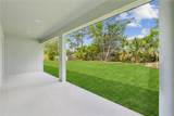 7 Upland Place - Photo 15