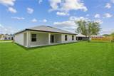 7 Upland Place - Photo 16