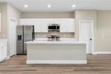 7 Upland Place - Photo 3