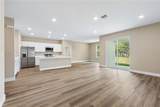 7 Upland Place - Photo 4