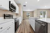 7 Upland Place - Photo 5