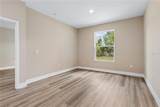 7 Upland Place - Photo 6