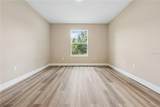 7 Upland Place - Photo 7