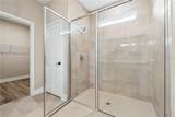 7 Upland Place - Photo 8