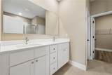 7 Upland Place - Photo 9