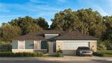67 President Lane - Photo 1