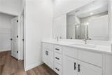 67 President Lane - Photo 11