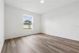 67 President Lane - Photo 12
