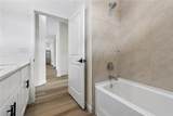 67 President Lane - Photo 13