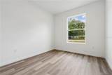67 President Lane - Photo 14