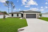 67 President Lane - Photo 15