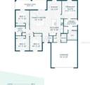67 President Lane - Photo 2