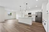 67 President Lane - Photo 3