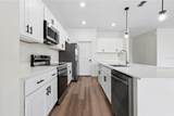 67 President Lane - Photo 4