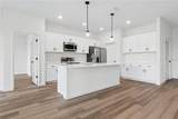67 President Lane - Photo 5