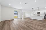 67 President Lane - Photo 6
