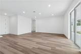 67 President Lane - Photo 8