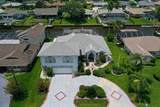 12 Cloverdale Court - Photo 1