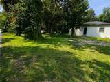 547 Live Oak Avenue - Photo 1