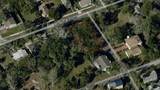 547 Live Oak Avenue - Photo 5