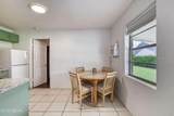 815 8TH Street - Photo 10