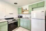 815 8TH Street - Photo 13