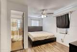 815 8TH Street - Photo 14