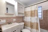 815 8TH Street - Photo 15