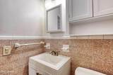 815 8TH Street - Photo 16