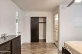 815 8TH Street - Photo 17