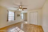 815 8TH Street - Photo 18