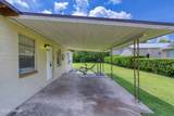 815 8TH Street - Photo 2