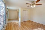 815 8TH Street - Photo 20