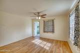 815 8TH Street - Photo 21