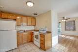 815 8TH Street - Photo 22