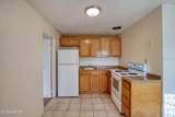 815 8TH Street - Photo 23