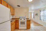 815 8TH Street - Photo 24