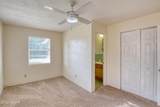 815 8TH Street - Photo 26