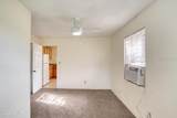 815 8TH Street - Photo 27