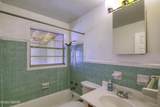 815 8TH Street - Photo 28