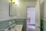 815 8TH Street - Photo 29