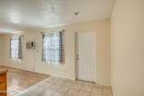 815 8TH Street - Photo 30