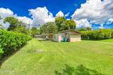 815 8TH Street - Photo 33