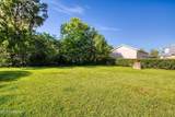 815 8TH Street - Photo 34