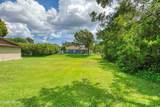 815 8TH Street - Photo 35