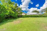 815 8TH Street - Photo 37