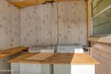 815 8TH Street - Photo 38